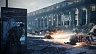 Tom Clancy's The Division