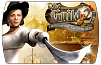 The Guild II Pirates of the European Sea (ключ для ПК)
