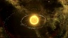 Stellaris – Federations (ключ для ПК)