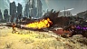 ARK Extinction – Expansion Pack (ключ для ПК)