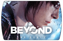 Beyond Two Souls (ключ для ПК)