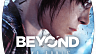 Beyond Two Souls