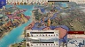 Imperator Rome Deluxe Edition (ключ для ПК)