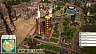 Tropico 5 Complete Collection