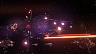 Sword of the Stars 2 Enhanced Edition (ключ для ПК)