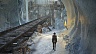 Syberia 2 (Сибирь 2) (ключ для ПК)