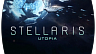 Stellaris – Utopia