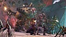 Borderlands 3 (Steam) (ключ для ПК)