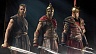 Assassin's Creed Odyssey Deluxe