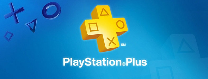 Бесплатные игры для подписчиков PlayStation Plus в апреле 2017