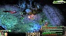 Мини-обзор от IgroMagaz: Pillars of Eternity