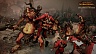 Total War Warhammer – Chaos Warriors