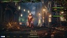 The Incredible Adventures of Van Helsing 2 (ключ для ПК)