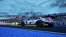 Assetto Corsa Competizione