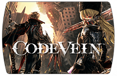 Code Vein