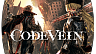 Code Vein