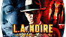 L.A. Noire The Complete Edition (ключ для ПК)