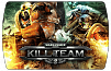Warhammer 40000 Kill Team (ключ для ПК)