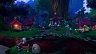 World of Warcraft Legion (ключ для ПК)