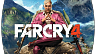 Far Cry 4