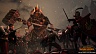 Total War Warhammer – Chaos Warriors