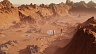 Surviving Mars (ключ для ПК)