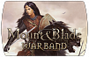 Mount & Blade Warband (ключ для ПК)