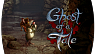 Ghost of a Tale