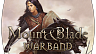 Mount & Blade Warband