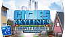 Cities Skylines – European Suburbia Content Creator Pack (ключ для ПК)