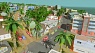 Cities: Skylines - Release Date Reveal Trailer [60fps] 