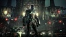 Batman Arkham Knight