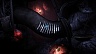 Unmechanical (ключ для ПК)