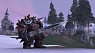 World of Warcraft Cinematic Trailer