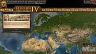 Europa Universalis IV – Third Rome (ключ для ПК)