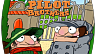 Pilot Brothers 1 (ключ для ПК)