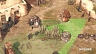 Desperados III (ключ для ПК)