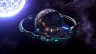Stellaris – Overlord (ключ для ПК)