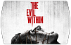 The Evil Within (ключ для ПК)