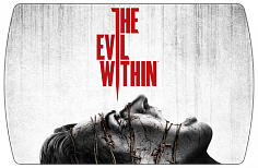 The Evil Within