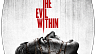 The Evil Within (ключ для ПК)