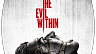 The Evil Within