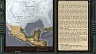 Cuban Missile Crisis Ice Crusade (ключ для ПК)