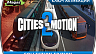 Cities in Motion 2 Collection