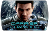 Carrier Command Gaea Mission (ключ для ПК)