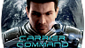 Carrier Command Gaea Mission (ключ для ПК)