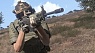 Arma 3 - Marksmen DLC Trailer