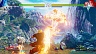 Street Fighter 5 (ключ для ПК)