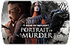 Dead by Daylight – Portrait of a Murder Chapter (ключ для ПК)
