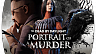 Dead by Daylight – Portrait of a Murder Chapter